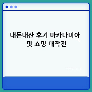 007def1aaf9838cd2e7ffa64cbc8a747.jpg