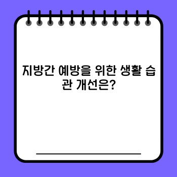 01f87d2b1f325b0787cc74c0feec3ce1.jpg