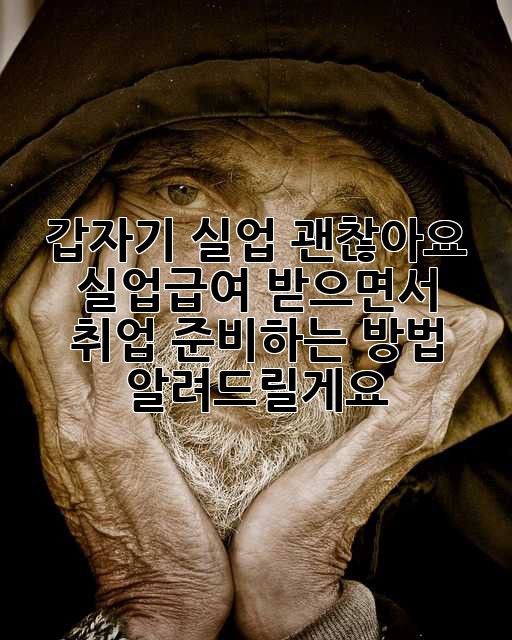 02d40bd3f07a95a9af42b2da6caca6da.jpg