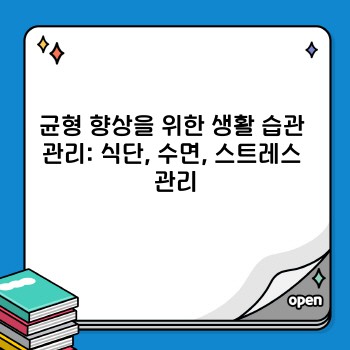 030a6a736eaa881af8e22d9f1e701f49.jpg
