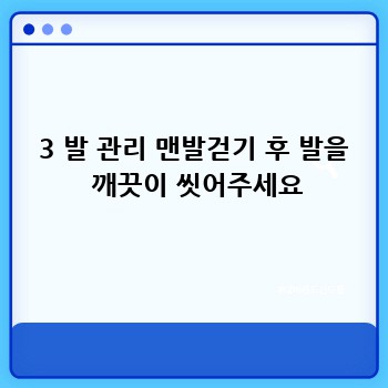 03334a1c0b912dd1c66fd6735046dba1.jpg
