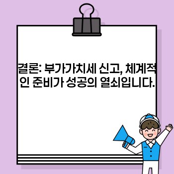 03acac581c65639b2ded0cafd57e4016.jpg