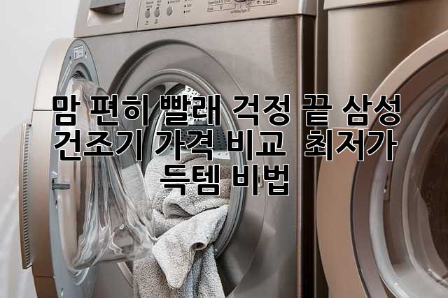 043b3ed199fd1a1bf823e5b133c1ca75.jpg