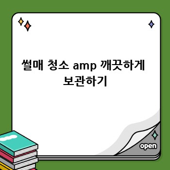 049a1fb1303966995454db0d2885b7a3.jpg