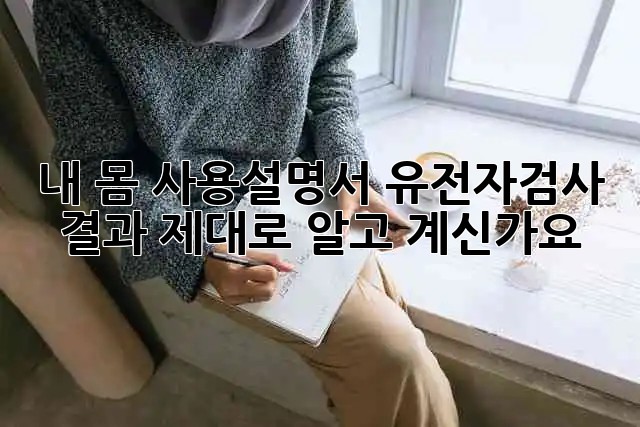 04a9df1eaa14c6f4d6b9a79829be414f.jpg