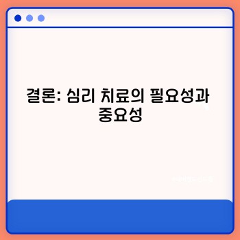 04ffdda5f575cb5b0e113972612c81c7.jpg