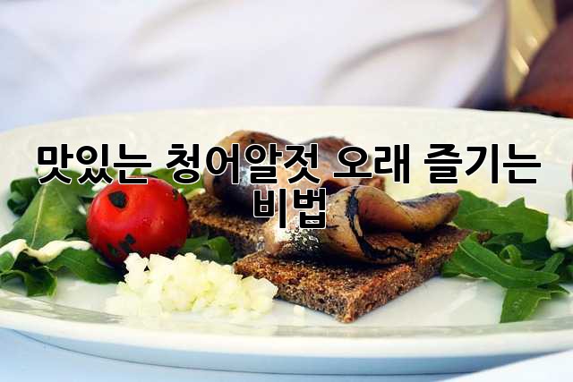 0527d66ef1620a36abd84ab23b906ccb.jpg
