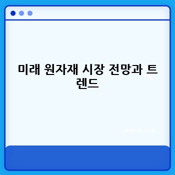 055b9d95b8e4436cd62a79645838a4e0.jpg
