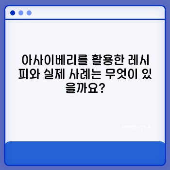 05b755ffe2a3273c8d168691026e8dcc.jpg