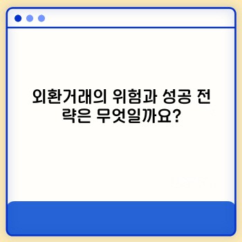 05bcc7b9590db9483751bedf495f48f3.jpg
