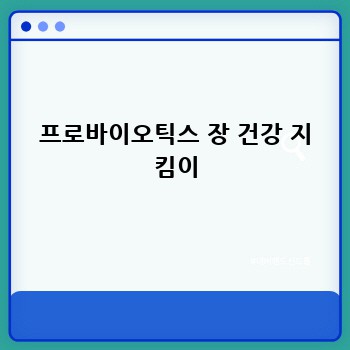 0642193baab8a136f92656137e34bfee.jpg