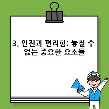 06c5d3d35ea8e16695954d538af64036.jpg