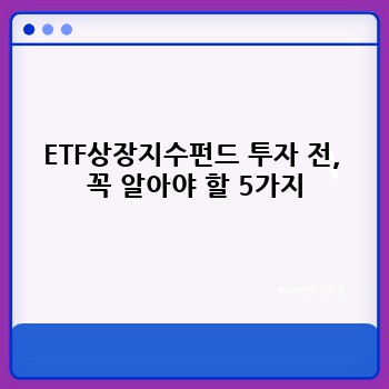 07c20d4fa0f6ffecd4475e546a9a6654.jpg