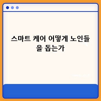 08aaf6179ecd261828c5fa93cc74d6b2.jpg