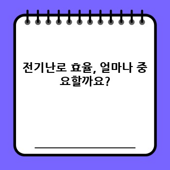 08be2742225e2beaa18e9e9285df30c5.jpg