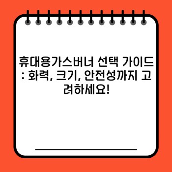 08f54a861b2ab21d1e0feae0819c0d26.jpg