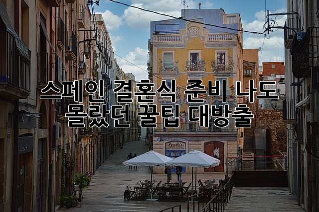 091872259898dd95cd651959e1f981e1.jpg