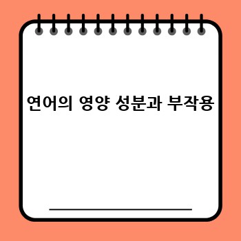 09be1943b8d4c3bf304dd90d96b43304.jpg