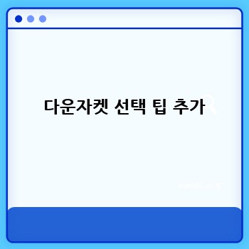 09ca861c3f6446816ce25b6ad990661a.jpg