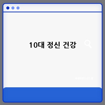 0a189d9bbf86cd1dee23c69f3c41cd9d.jpg