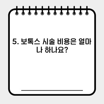 0a3b59ad0c1b1a1ef64c46423be30fb6.jpg