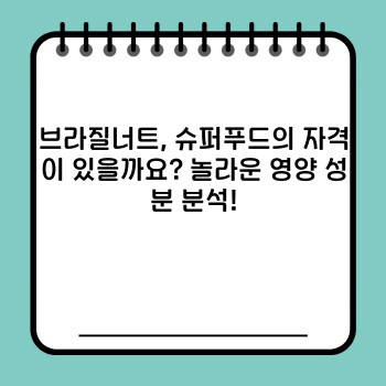 0a79f22fe38d38d62af7627458a817a4.jpg