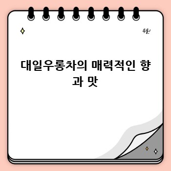 0ad0e7c123d5966896bd02cf7980bb97.jpg