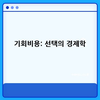 0b1bb63e9af7a080d0f9c44a8d85bf10.jpg