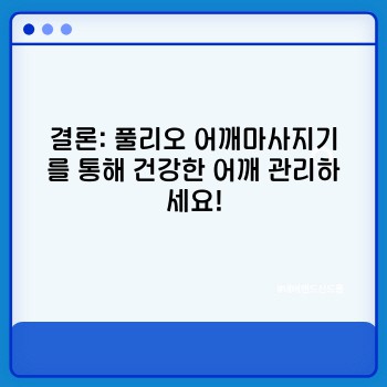 0b1cc72904119be7c7ea9e44f75d6c91.jpg