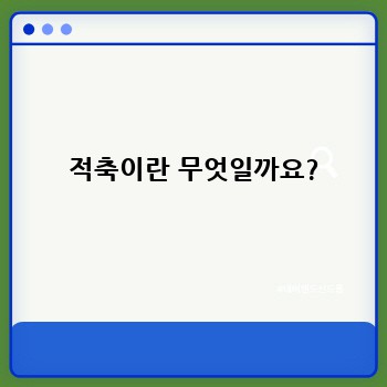 0c3ff64ba3cb5224ea49e03ad021b92b.jpg