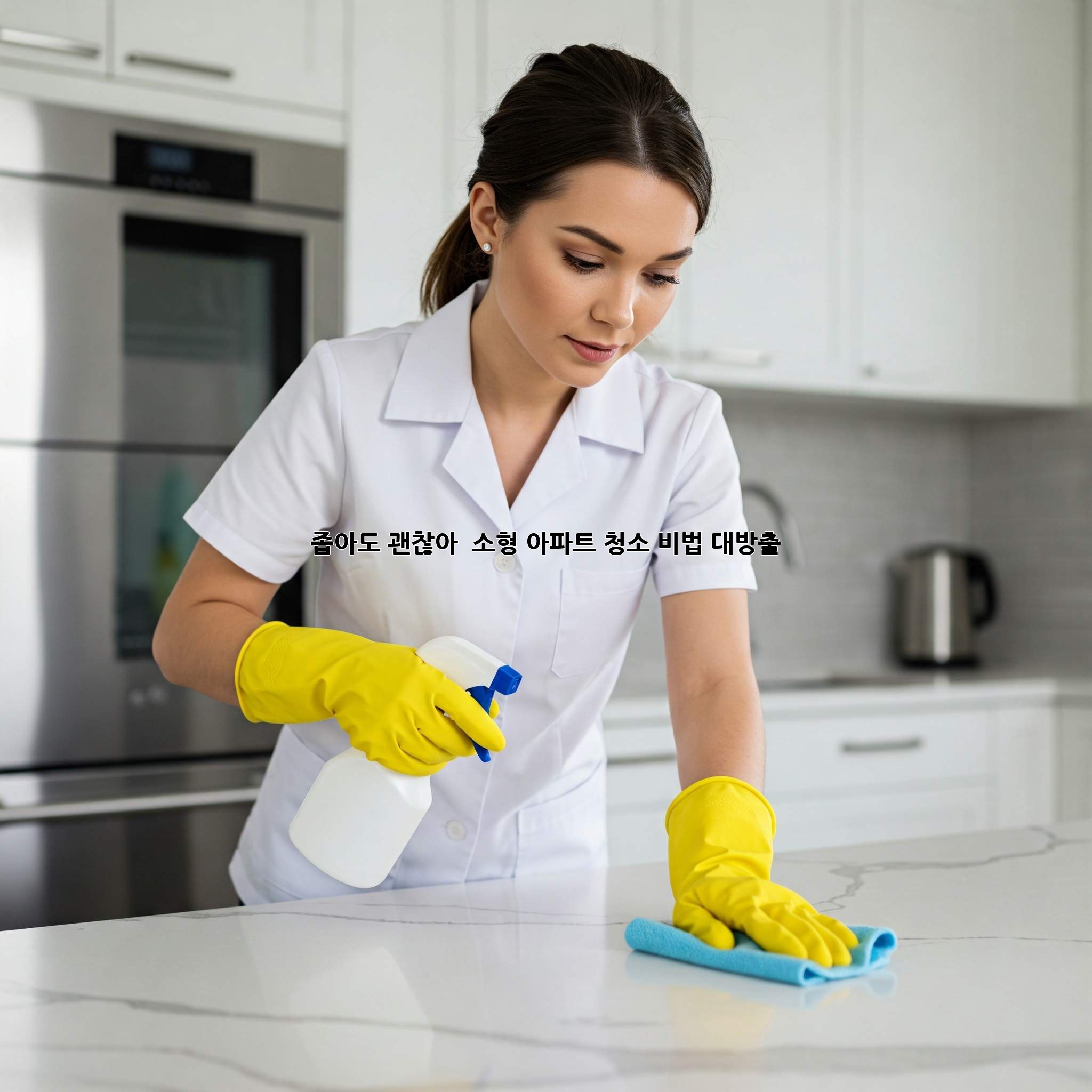 0c4042ca480625dc8bf77ea35bcdac5f.jpg