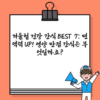 0cbade9bed569ea546965ad9452615b2.jpg