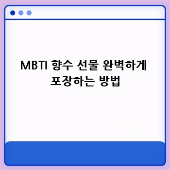 0db29a8c7d654577fc2ee12a1c9105e5.jpg