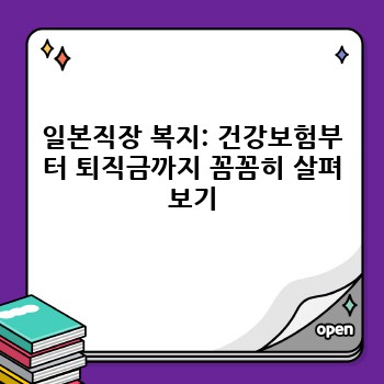 0e8a6d6231f6bafe7fd0be58543dec24.jpg