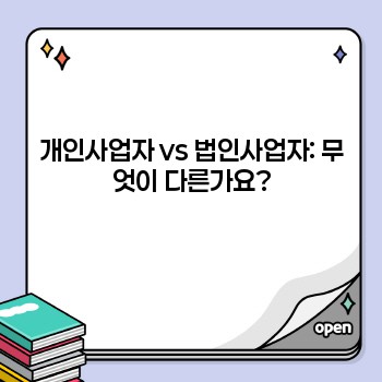 0f3ce004110a88ec3debe69caeb53e72.jpg