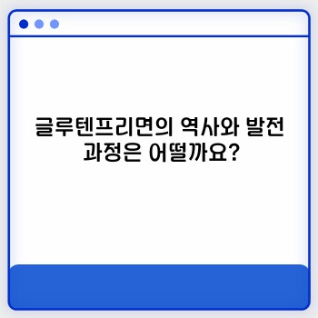 0f93a999916b58df390d340f5c867f59.jpg