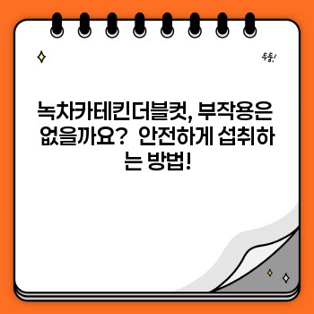 1070a3864157270d1684150fc06ac54a.jpg