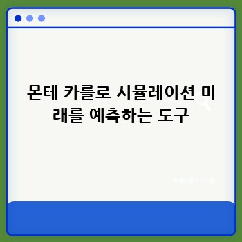 10eb2ef55b41f19680daebb51452e261.jpg