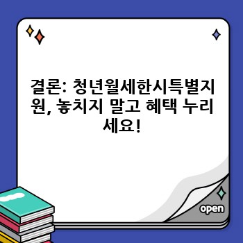 1130e62edadbebf670872e35b3efa57a.jpg