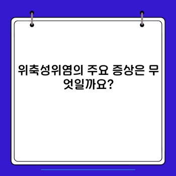 1145eb9bd14db91cf2bd1a35ee73b6b2.jpg