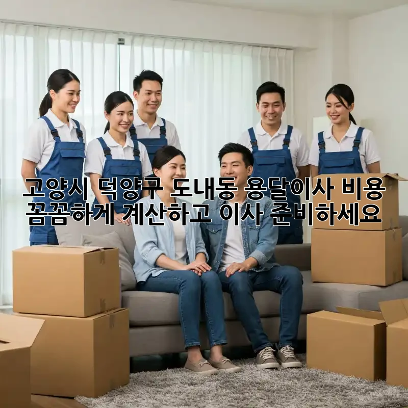 11e140471648e63c99f8c53313d74cca.webp