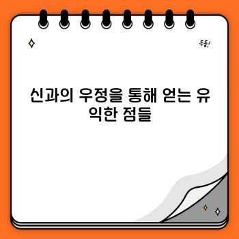 11f813c33e2a30cf1d65fc089c0d3a2f.jpg