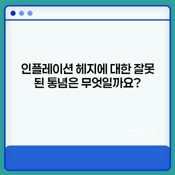 1347341cf57e8176c06898f62b55df51.jpg