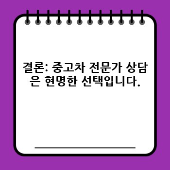 1438c8fb88baafc3b63e9c46473a1592.jpg