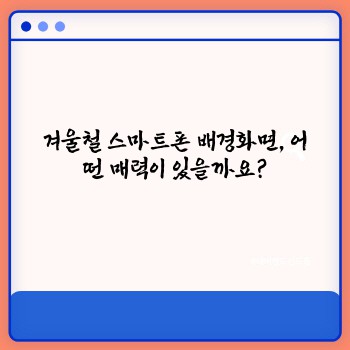 143ddf8ad90fbcf8e91763d65d0ce70c.jpg