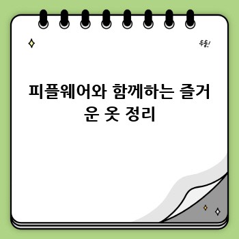 1453ebfebe04ea899fa86b684eadee07.jpg