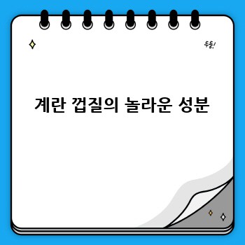 14cdfefb8fb7bf96fbf39c2a307d3a94.jpg