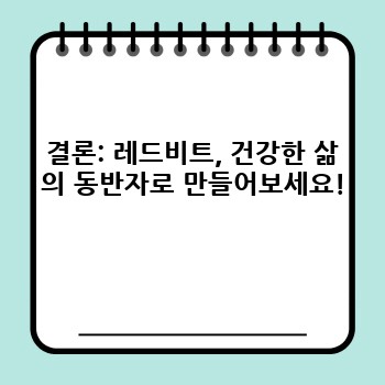 15fe62744e4d21eab96d55bf8c95eaa7.jpg