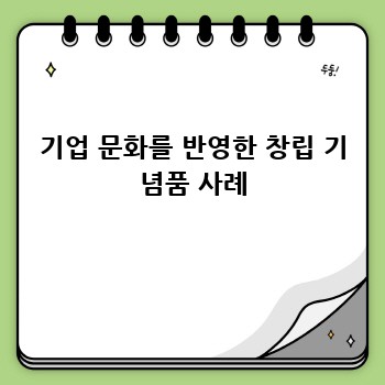 163a18d7c30691ad5fd262ec6a37cdbf.jpg