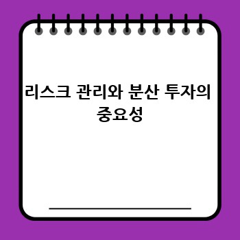 16dd584f3aa505e28970b2d2c8e0f438.jpg